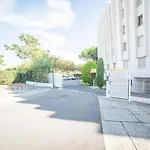 Villa Sunny Beach Clim Acces Plage Parking Famille - Topprosconciergerie
