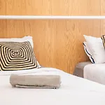 Villa Sunny Beach Clim Acces Plage Parking Famille - Topprosconciergerie
